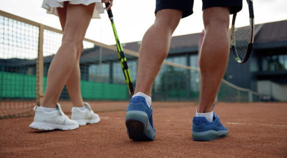 Scholl ulošci za stopala